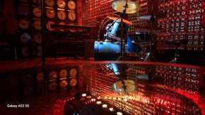 Premium Jazz Club